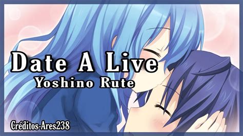 fanfic live|date a live fanfic.